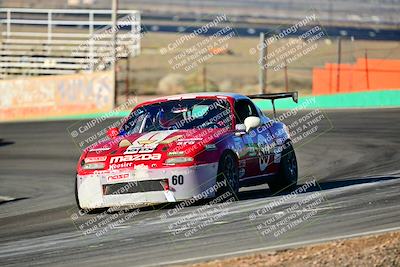 media/Mar-15-2025-Nasa (Sat) [[b78189b945]]/Time Trial/Session 1/